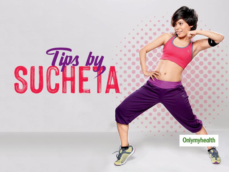Healthy Pregnancy: Take Some Motivation To Zumba Your Way To A Fit Pregnancy